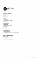 Tudo sobre amor (bell hooks).pdf
